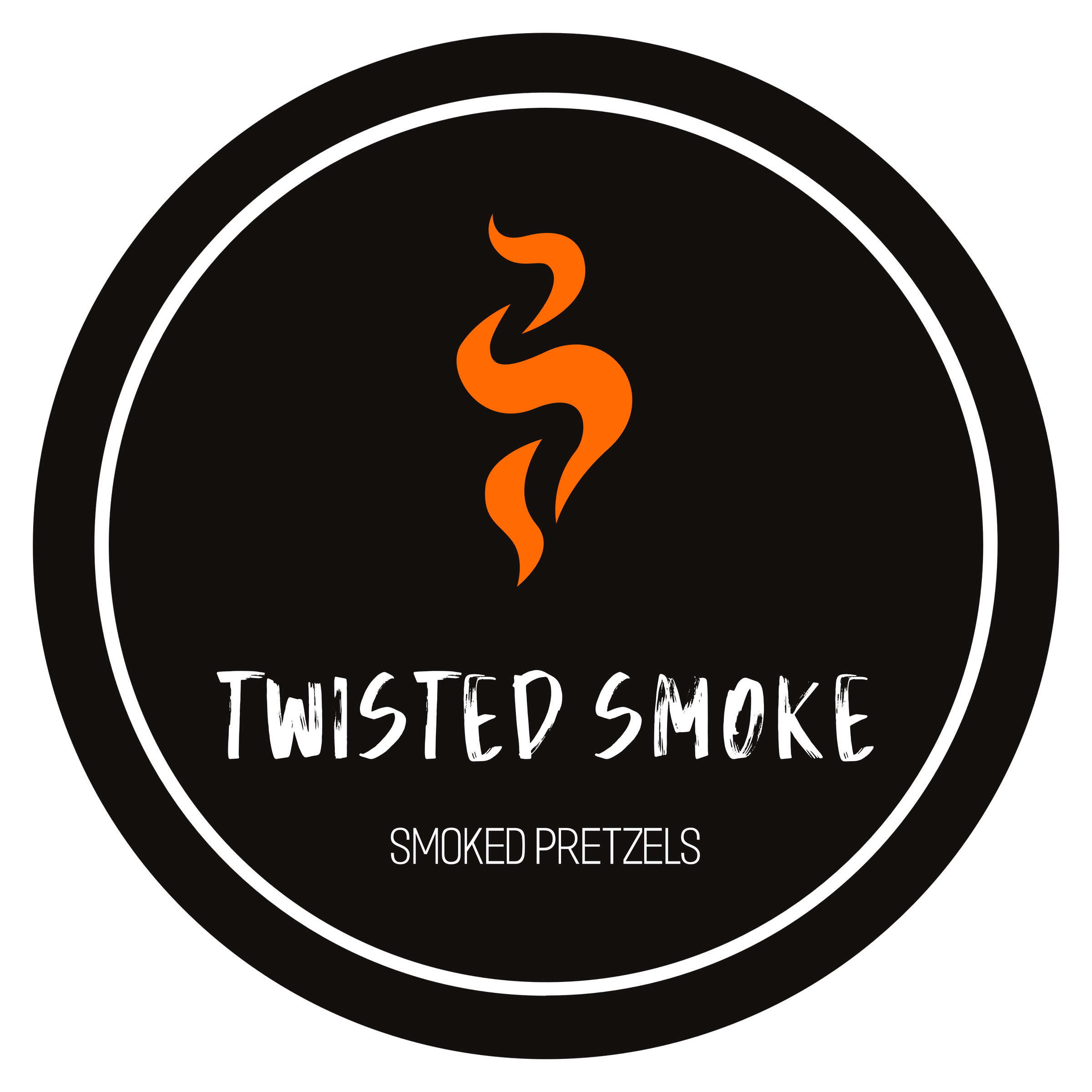 Twisted Thursday Night Football, Twisted Dips Smoke Shoppe and